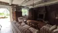 Maison a vendre Bieuzy 56310 Morbihan 56 176 m2 6 pièces 233550 euros 065/1834 015