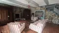 Maison a vendre Bieuzy 56310 Morbihan 56 176 m2 6 pièces 233550 euros 065/1834 016