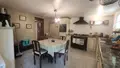 Maison a vendre Bieuzy 56310 Morbihan 56 176 m2 6 pièces 233550 euros 065/1834 018