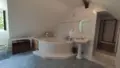 Maison a vendre Bieuzy 56310 Morbihan 56 176 m2 6 pièces 233550 euros 065/1834 022