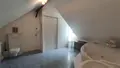 Maison a vendre Bieuzy 56310 Morbihan 56 176 m2 6 pièces 233550 euros 065/1834 021