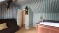 Maison a vendre Bieuzy 56310 Morbihan 56 176 m2 6 pièces 233550 euros 065/1834 019
