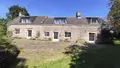Maison a vendre Bieuzy 56310 Morbihan 56 176 m2 6 pièces 233550 euros 065/1834 009