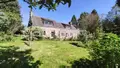 Maison a vendre Bieuzy 56310 Morbihan 56 176 m2 6 pièces 233550 euros 065/1834 002