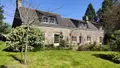 Maison a vendre Bieuzy 56310 Morbihan 56 176 m2 6 pièces 233550 euros 065/1834 010
