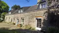 Maison a vendre Bieuzy 56310 Morbihan 56 176 m2 6 pièces 233550 euros 065/1834 011