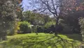 Maison a vendre Bieuzy 56310 Morbihan 56 176 m2 6 pièces 233550 euros 065/1834 003