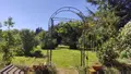 Maison a vendre Bieuzy 56310 Morbihan 56 176 m2 6 pièces 233550 euros 065/1834 007