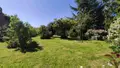 Maison a vendre Bieuzy 56310 Morbihan 56 176 m2 6 pièces 233550 euros 065/1834 004