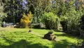 Maison a vendre Bieuzy 56310 Morbihan 56 176 m2 6 pièces 233550 euros 065/1834 008