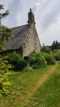 Maison a vendre Bieuzy 56310 Morbihan 56 176 m2 6 pièces 233550 euros 065/1834 024