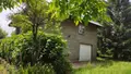 Maison a vendre Bieuzy 56310 Morbihan 56 176 m2 6 pièces 233550 euros 065/1834 006