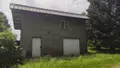 Maison a vendre Bieuzy 56310 Morbihan 56 176 m2 6 pièces 233550 euros 065/1834 005