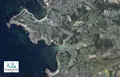 Terrain a batir a vendre Trégunc 29910 Finistère 29 132050 euros TEBA/1029 001