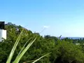 Appartement a vendre Saint-Gilles-les-Bains 97434 La Réunion 974 40 m2 2 pièces 285000 euros 97424/154 015