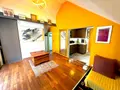 Appartement a vendre Saint-Gilles-les-Bains 97434 La Réunion 974 40 m2 2 pièces 285000 euros 97424/154 005