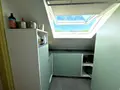 Appartement a vendre Saint-Gilles-les-Bains 97434 La Réunion 974 40 m2 2 pièces 285000 euros 97424/154 010
