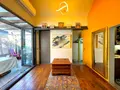 Appartement a vendre Saint-Gilles-les-Bains 97434 La Réunion 974 40 m2 2 pièces 285000 euros 97424/154 004