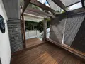 Appartement a vendre Saint-Gilles-les-Bains 97434 La Réunion 974 40 m2 2 pièces 285000 euros 97424/154 002