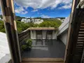 Appartement a vendre Saint-Gilles-les-Bains 97434 La Réunion 974 40 m2 2 pièces 285000 euros 97424/154 016