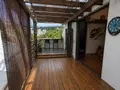 Appartement a vendre Saint-Gilles-les-Bains 97434 La Réunion 974 40 m2 2 pièces 285000 euros 97424/154 001