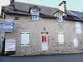 Maison a vendre Corrèze 19800 Corrèze 19 132 m2 8 pièces 99000 euros 10803/112 001