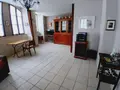 Maison a vendre Corrèze 19800 Corrèze 19 132 m2 8 pièces 99000 euros 10803/112 002