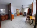 Maison a vendre Corrèze 19800 Corrèze 19 132 m2 8 pièces 99000 euros 10803/112 003