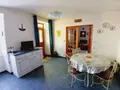Maison a vendre Corrèze 19800 Corrèze 19 132 m2 8 pièces 99000 euros 10803/112 005