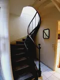 Maison a vendre Corrèze 19800 Corrèze 19 132 m2 8 pièces 99000 euros 10803/112 006