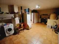 Maison a vendre Corrèze 19800 Corrèze 19 132 m2 8 pièces 99000 euros 10803/112 007