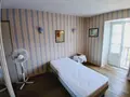 Maison a vendre Corrèze 19800 Corrèze 19 132 m2 8 pièces 99000 euros 10803/112 009