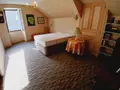 Maison a vendre Corrèze 19800 Corrèze 19 132 m2 8 pièces 99000 euros 10803/112 012