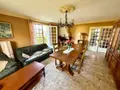 Maison a vendre Saint-Jouan-des-Guérets 35430 Ille-et-Vilaine 35 155 m2 8 pièces 384430 euros 35144/299 006