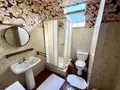 Maison a vendre Saint-Jouan-des-Guérets 35430 Ille-et-Vilaine 35 155 m2 8 pièces 384430 euros 35144/299 014