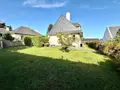 Maison a vendre Saint-Jouan-des-Guérets 35430 Ille-et-Vilaine 35 155 m2 8 pièces 384430 euros 35144/299 003