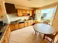 Maison a vendre Saint-Jouan-des-Guérets 35430 Ille-et-Vilaine 35 155 m2 8 pièces 384430 euros 35144/299 007
