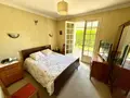 Maison a vendre Saint-Jouan-des-Guérets 35430 Ille-et-Vilaine 35 155 m2 8 pièces 384430 euros 35144/299 011