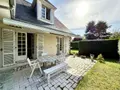 Maison a vendre Saint-Jouan-des-Guérets 35430 Ille-et-Vilaine 35 155 m2 8 pièces 384430 euros 35144/299 002
