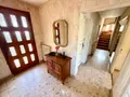 Maison a vendre Saint-Jouan-des-Guérets 35430 Ille-et-Vilaine 35 155 m2 8 pièces 384430 euros 35144/299 008