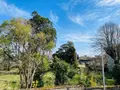 Maison a vendre Bazas 33430 Gironde 33 164 m2 5 pièces 199000 euros 32585 003