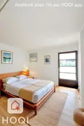 Maison a vendre Bazas 33430 Gironde 33 164 m2 5 pièces 199000 euros 32585 013