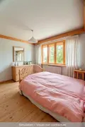Maison a vendre Bazas 33430 Gironde 33 164 m2 5 pièces 199000 euros 32585 007
