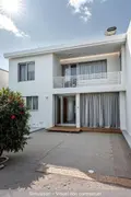 Maison a vendre Bazas 33430 Gironde 33 164 m2 5 pièces 199000 euros 32585 014
