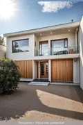 Maison a vendre Bazas 33430 Gironde 33 164 m2 5 pièces 199000 euros 32585 002