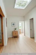 Maison a vendre Bazas 33430 Gironde 33 164 m2 5 pièces 199000 euros 32585 011