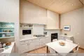Maison a vendre Bazas 33430 Gironde 33 164 m2 5 pièces 199000 euros 32585 009