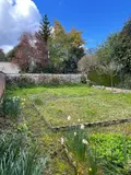Maison a vendre Bazas 33430 Gironde 33 164 m2 5 pièces 199000 euros 32585 004