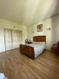 Maison a vendre Bazas 33430 Gironde 33 164 m2 5 pièces 199000 euros 32585 005