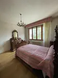 Maison a vendre Bazas 33430 Gironde 33 164 m2 5 pièces 199000 euros 32585 006